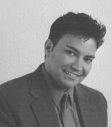 Alfred Labib